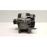 VOLKSWAGEN van ALTERNATOR VOLKSWAGEN van Crafter 2017> used
