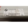 BMW CENTRALINE VARIE BMW Serie 2 Active Tourer (F45 F46) 2014>2018 usato
