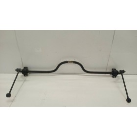 REAR STABILIZER BAR...