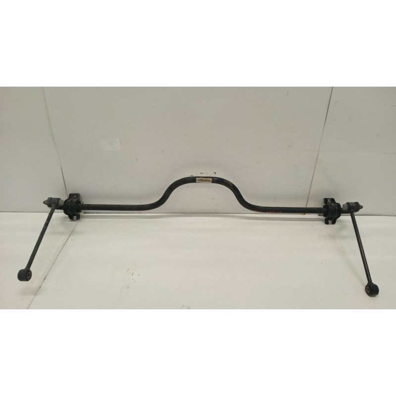 MERCEDES-BENZ van REAR STABILIZER BAR  MERCEDES-BENZ van Sprinter 2019> used
