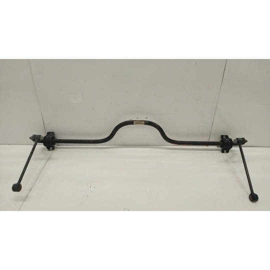 REAR STABILIZER BAR  MERCEDES-BENZ van Sprinter 2019> used