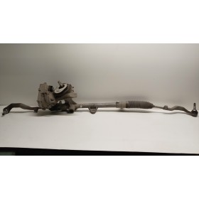 SCATOLA STERZO BMW Serie 2...