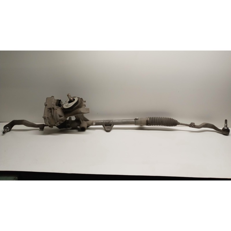 BMW STEERING BOX BMW Serie 2 Active Tourer (F45 F46) 2014>2018 used
