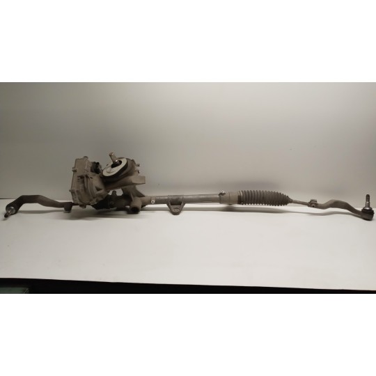 STEERING BOX BMW Serie 2 Active Tourer (F45 F46) 2014>2018 used