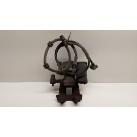 RIGHT REAR CALIPER BRAKE...