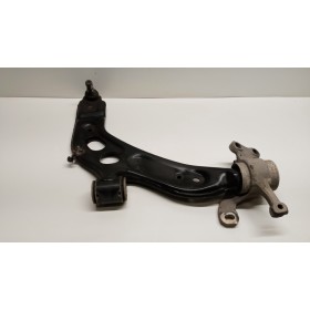 CONTROL ARM FRONT LOWER...