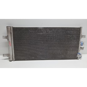 RADIATORE CLIMATIZZATORE...