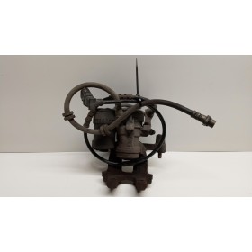 PINZA POSTERIORE SINISTRA...