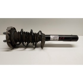 RIGHT FRONT SHOCK ASSORBER...