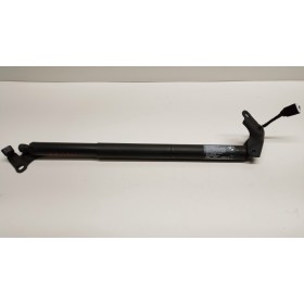 ALZA PORTELLONE ELETTRICO...