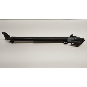 ALZA PORTELLONE ELETTRICO...