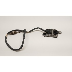 SONDA LAMBDA VOLKSWAGEN van...