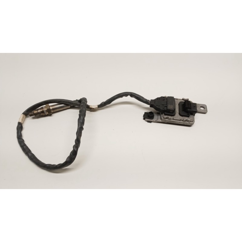 VOLKSWAGEN van PROBE LAMBDA  VOLKSWAGEN van Crafter 2017> used