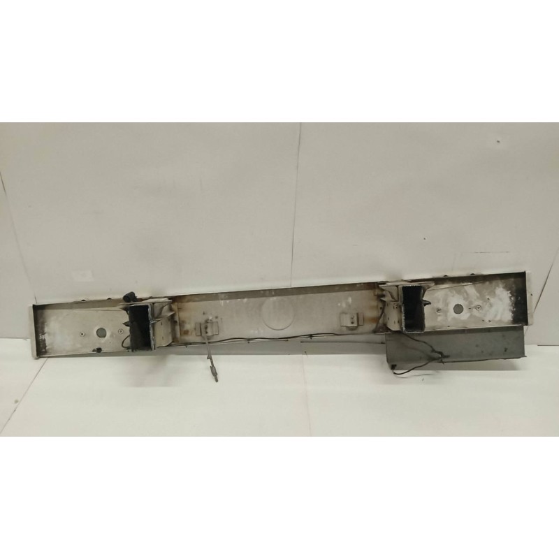 MERCEDES-BENZ van BAR BUMPER MERCEDES-BENZ van Sprinter 2019> used