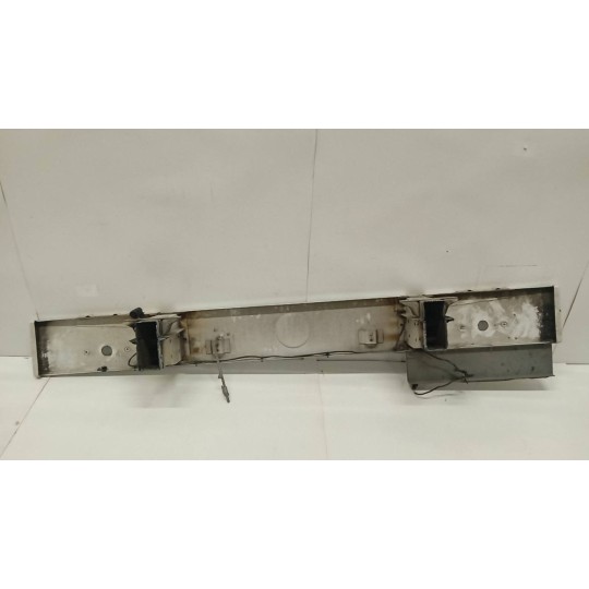 BAR BUMPER MERCEDES-BENZ van Sprinter 2019> used