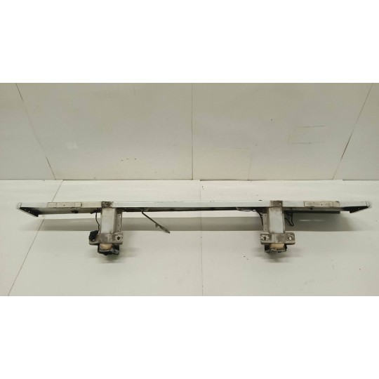 BAR BUMPER MERCEDES-BENZ van Sprinter 2019> used