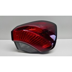 FARO POSTERIORE ESTERNO...