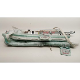 LEFT ROOF AIR BAG FIAT Tipo...