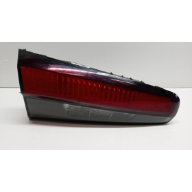 FARO POSTERIORE INTERNO...