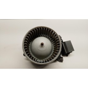 MOTORINO VENTILAZIONE...