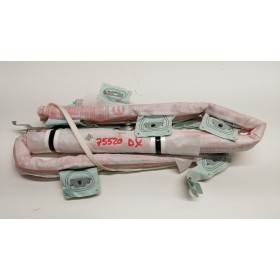 AIR BAG TETTO DESTRO FIAT...