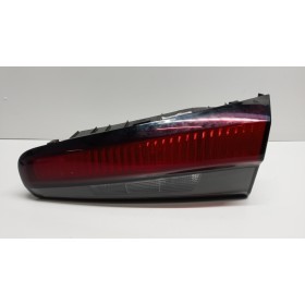 FARO POSTERIORE INTERNO...