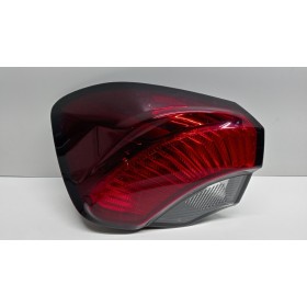 FARO POSTERIORE ESTERNO...