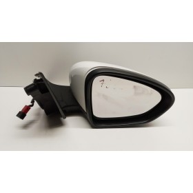 RETROVISORE ELETTRICO...