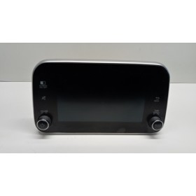 DISPLAY VARI FIAT Tipo...