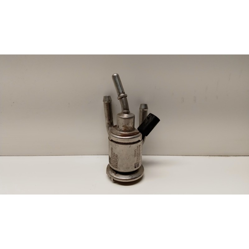 MERCEDES-BENZ van DOSATORE ADBLUE MERCEDES-BENZ van Sprinter 2019> usato