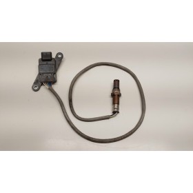 PROBE LAMBDA  MERCEDES-BENZ...