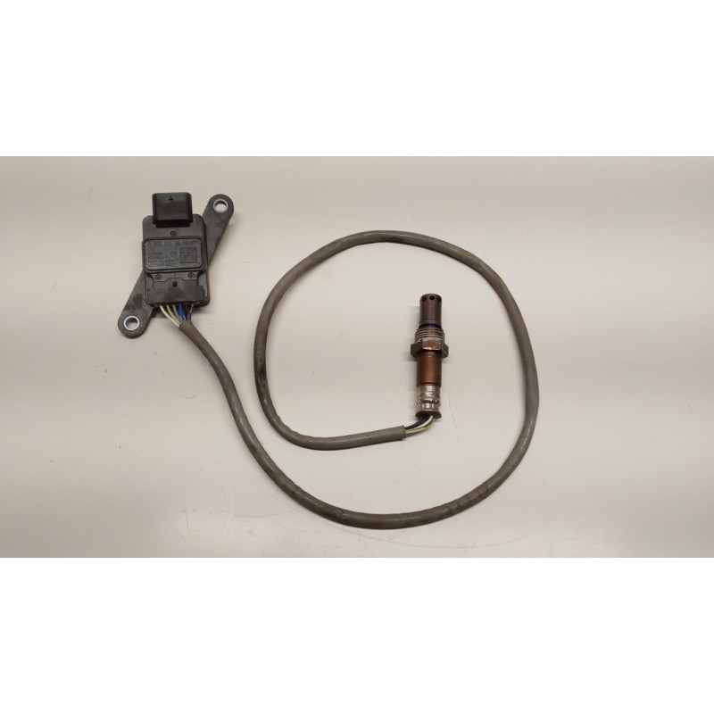 MERCEDES-BENZ van SONDA LAMBDA MERCEDES-BENZ van Sprinter 2019> usato