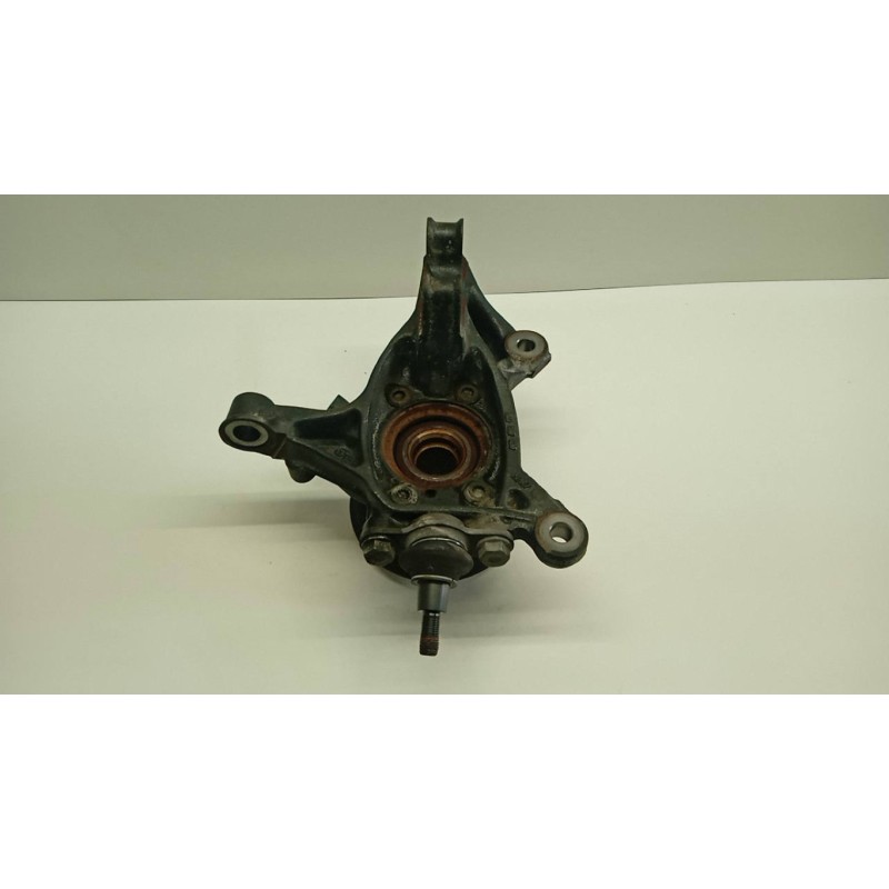 VOLKSWAGEN van COMPLETE LEFT UPRIGHT VOLKSWAGEN van Crafter 2017> used