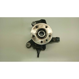 COMPLETE LEFT UPRIGHT...