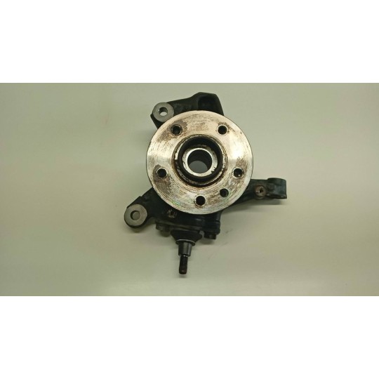 MONTANTE COMPLETO SINISTRO VOLKSWAGEN van Crafter 2017> usato