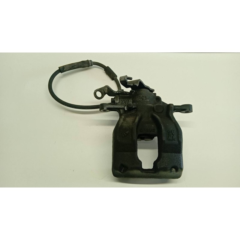 VOLKSWAGEN van PINZA POSTERIORE SINISTRA VOLKSWAGEN van Crafter 2017> usato