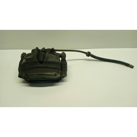 PINZA ANTERIORE SINISTRA...