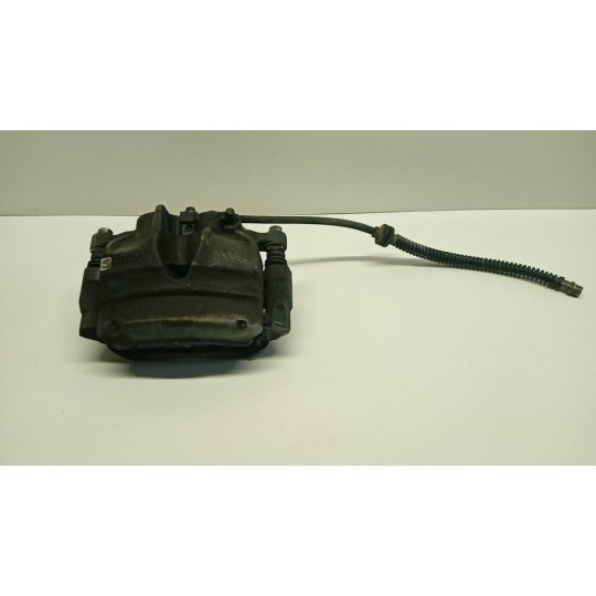 PINZA ANTERIORE SINISTRA VOLKSWAGEN van Crafter 2017> usato