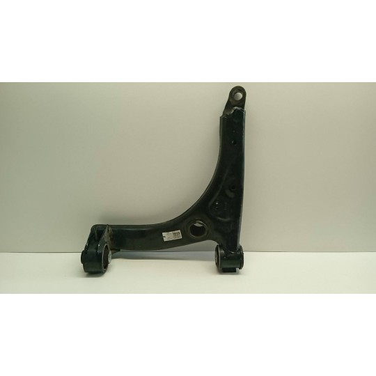 CONTROL ARM FRONT LOWER LEFT  VOLKSWAGEN van Crafter 2017> used