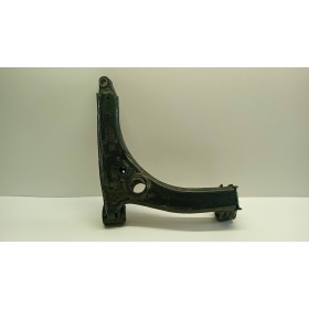 CONTROL ARM FRONT LOWER...