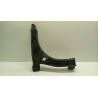 VOLKSWAGEN van CONTROL ARM FRONT LOWER LEFT  VOLKSWAGEN van Crafter 2017> used