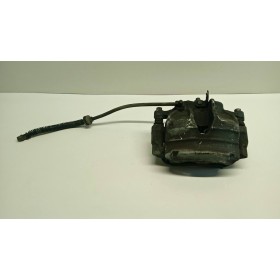 RIGHT FRONT CALIPER BRAKE...