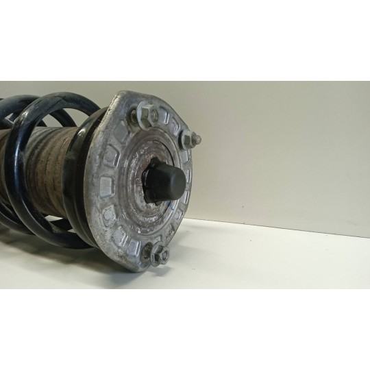 AMMORTIZZATORE ANTERIORE SINISTRO VOLKSWAGEN van Crafter 2017> usato