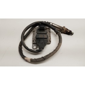 PROBE LAMBDA  FIAT Tipo...