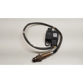 SONDA LAMBDA FIAT Tipo...