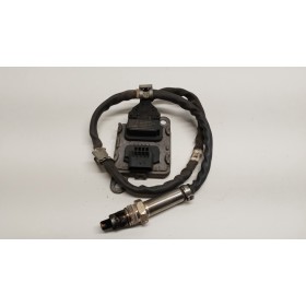 PROBE LAMBDA  FIAT Tipo...