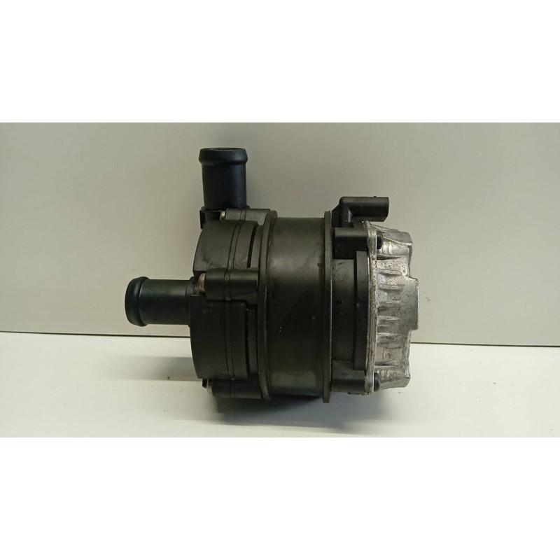 VOLKSWAGEN van POMPA ACQUA VOLKSWAGEN van Crafter 2017> usato