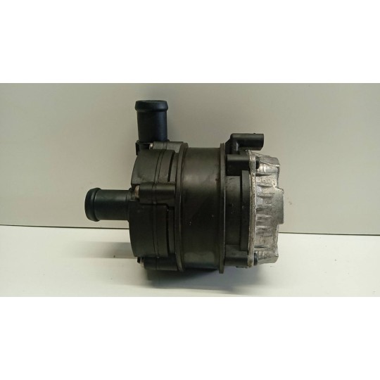 POMPA ACQUA VOLKSWAGEN van Crafter 2017> used