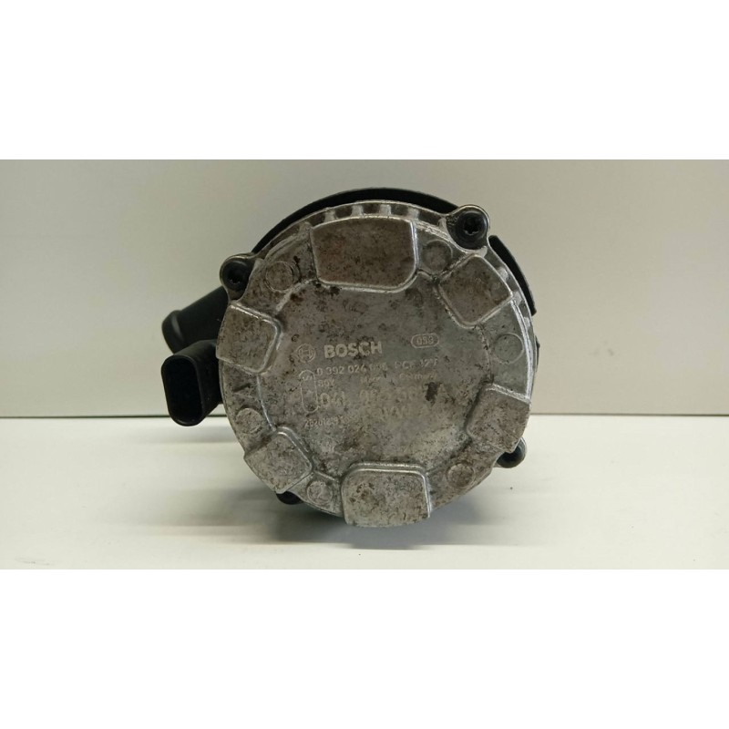 VOLKSWAGEN van POMPA ACQUA VOLKSWAGEN van Crafter 2017> usato