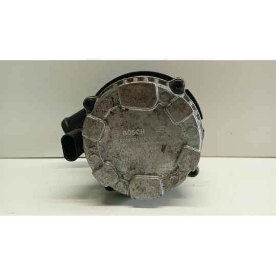 POMPA ACQUA VOLKSWAGEN van Crafter 2017> usato